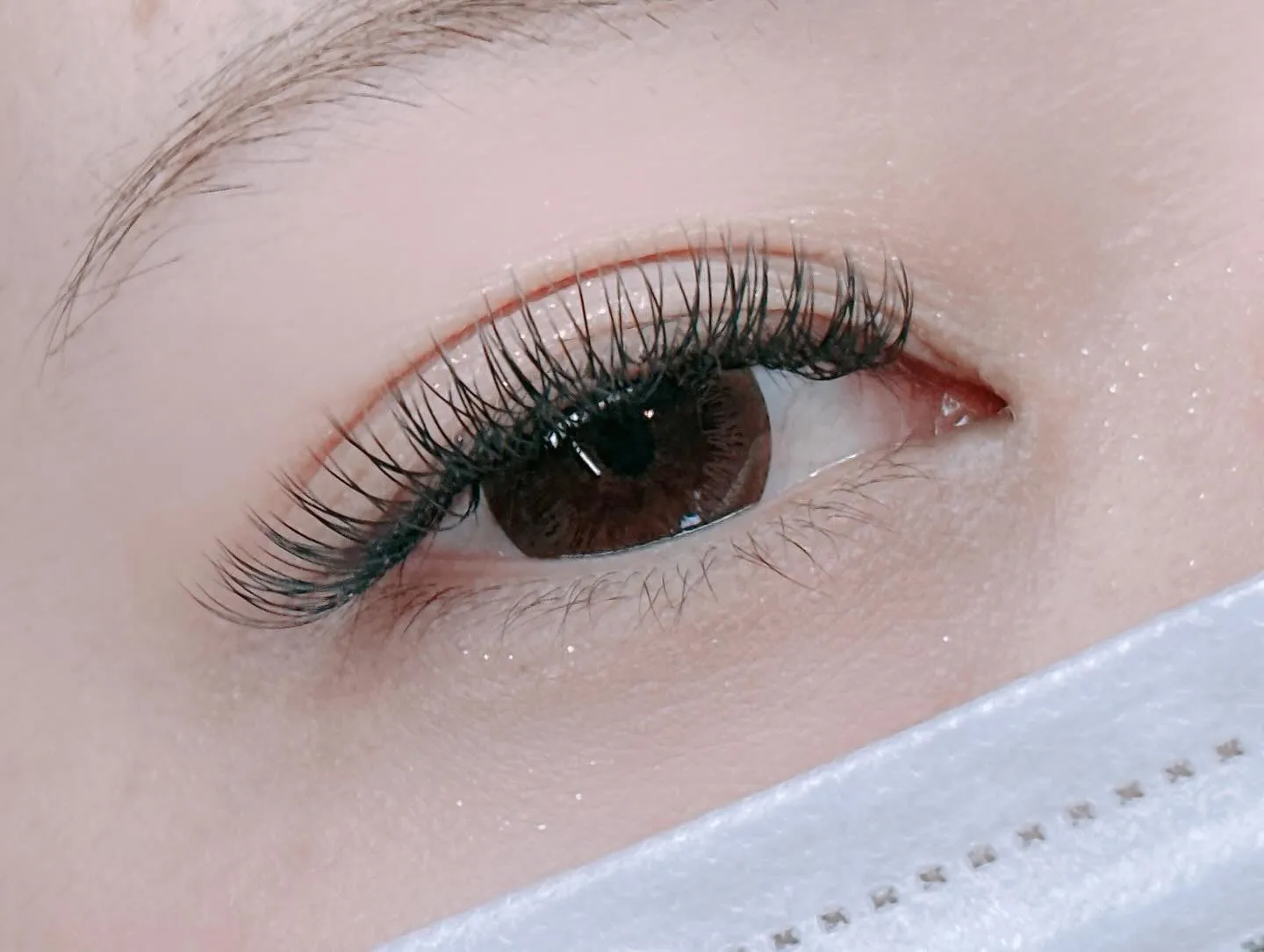 こんにちは♪サロンドメイドナカムラです☀️