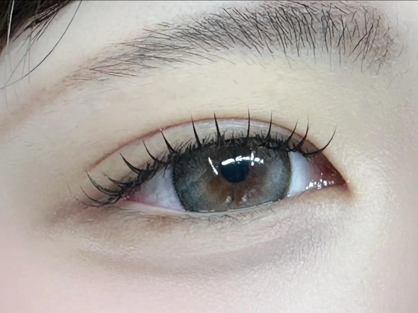 サロンドメイド　ナカムラです✨