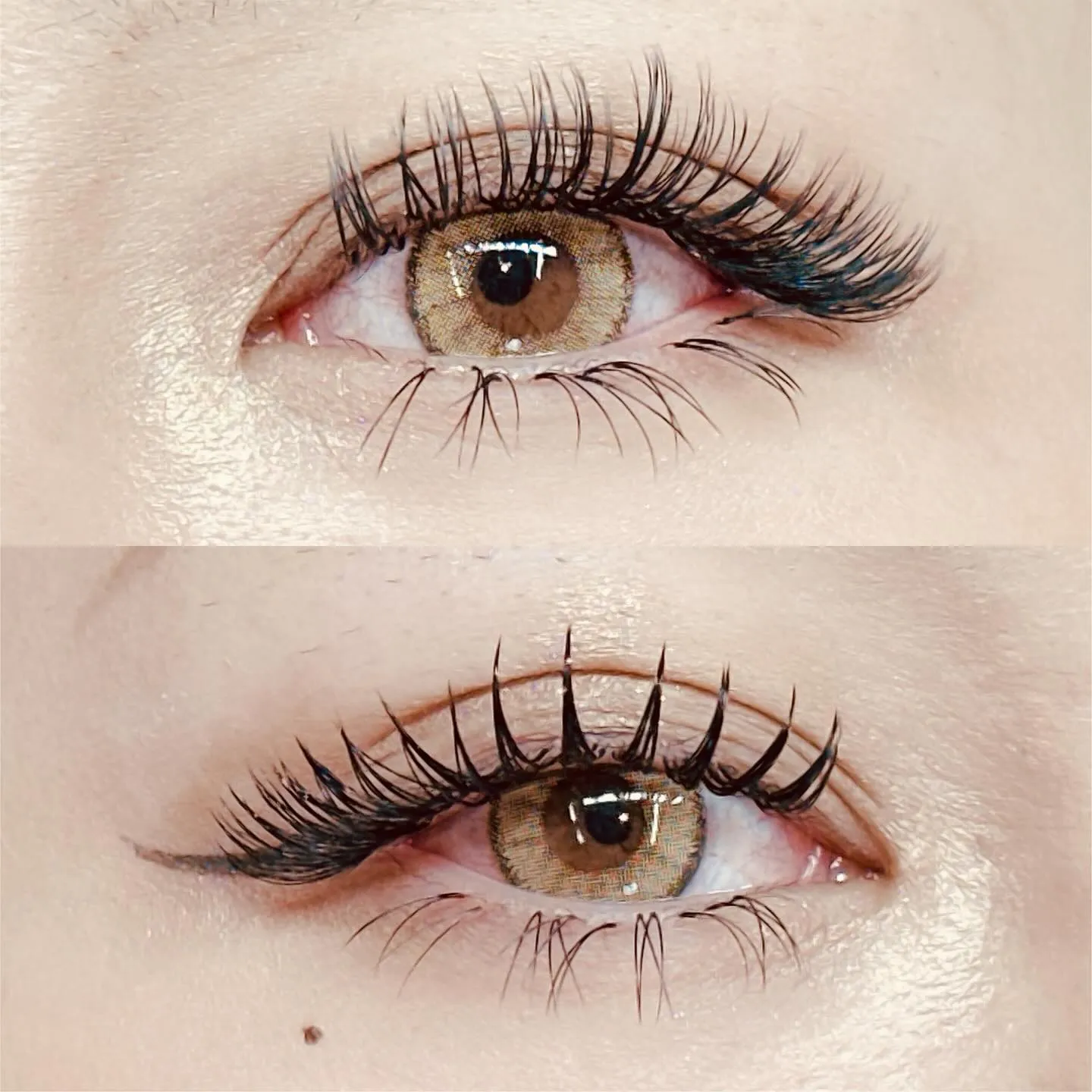 サロンドメイド　ナカムラです⭐️