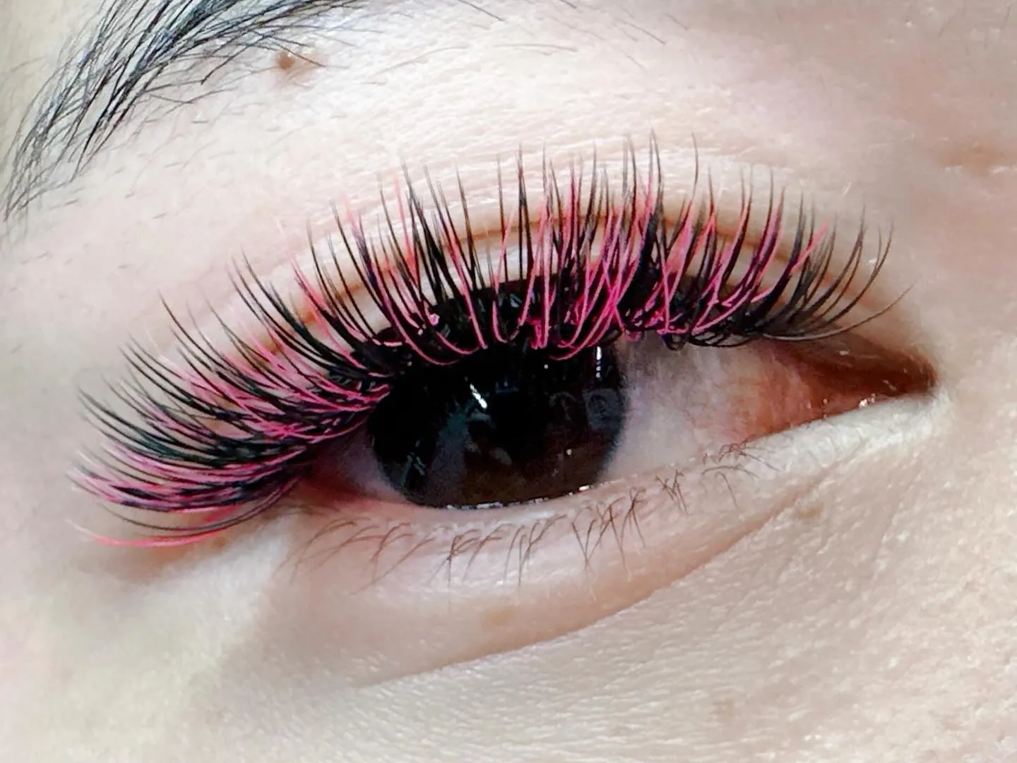 サロンドメイド　ナカムラです！