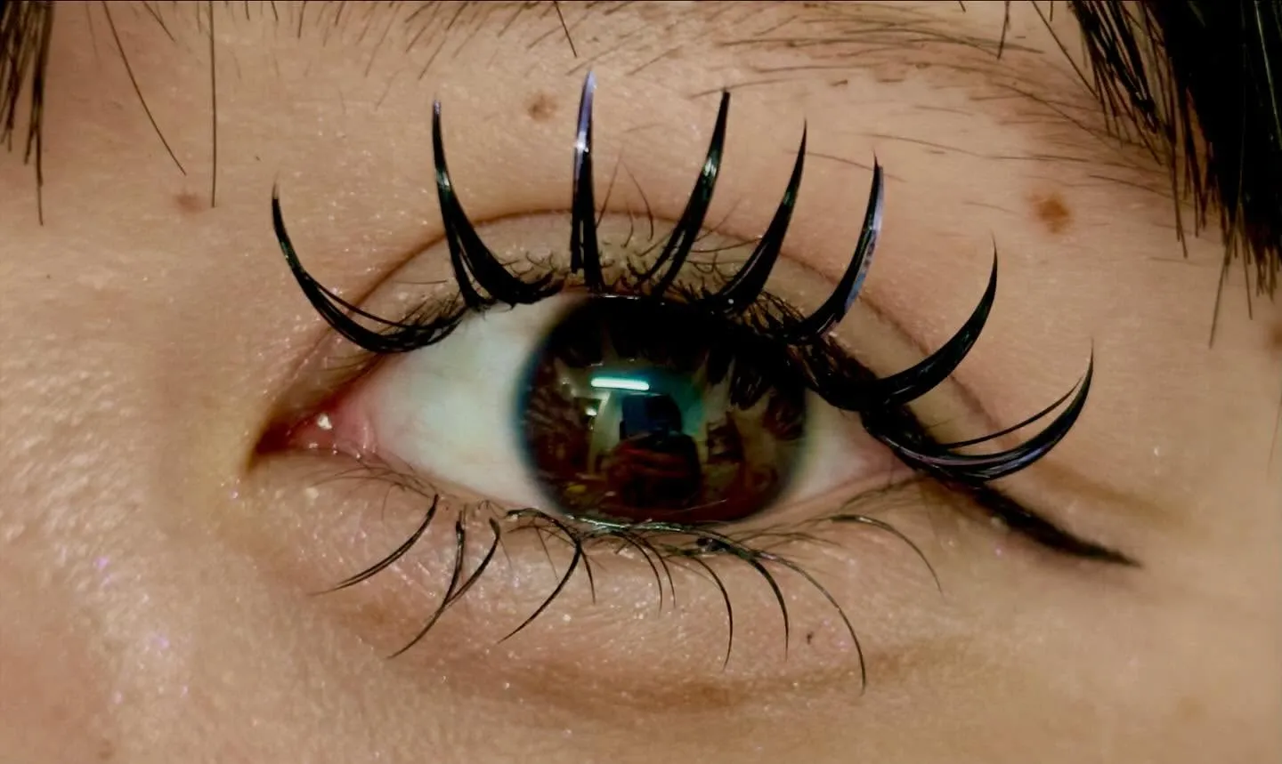 こんにちは！サロンドメイドのフジタです🌻