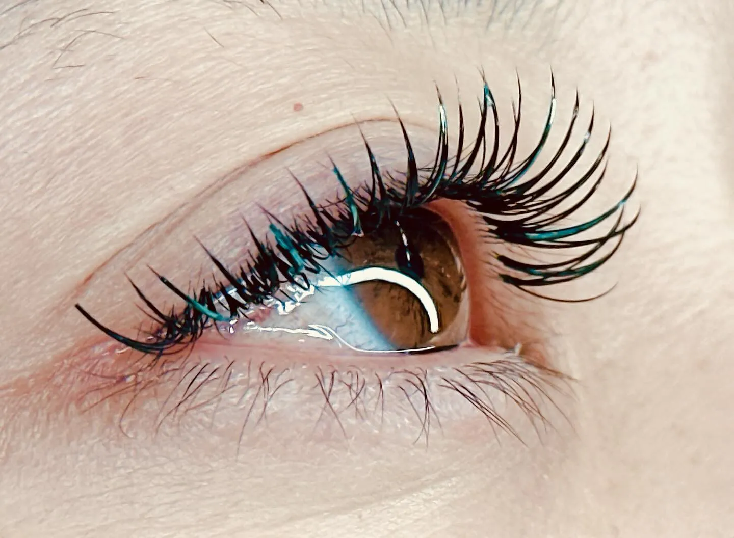 サロンドメイド　ナカムラです💛