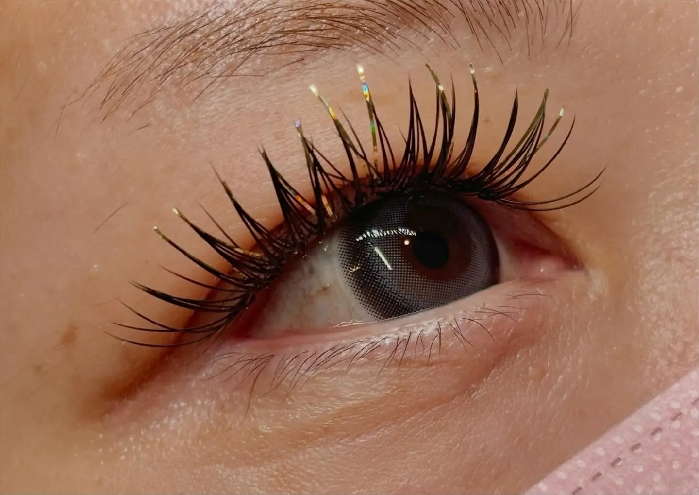 大人気！！#トゥリメルラッシュ