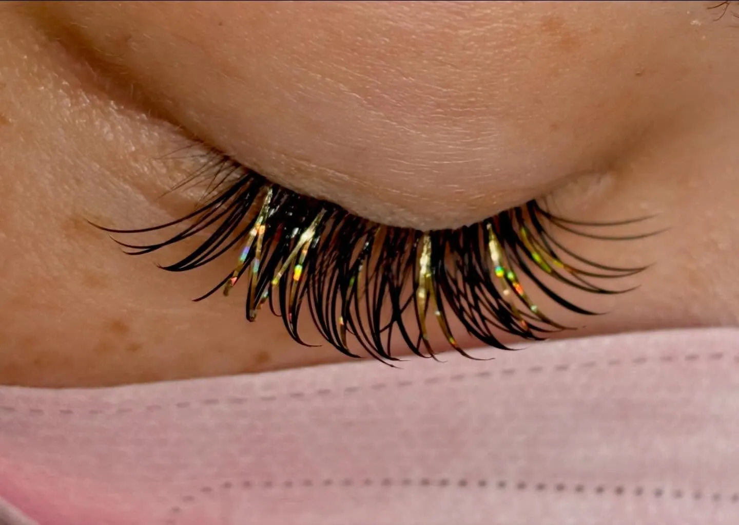 大人気！！#トゥリメルラッシュ