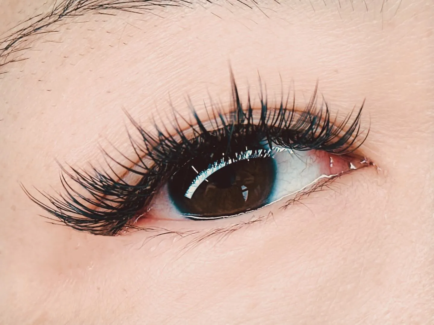 スグァンラッシュ✨👏