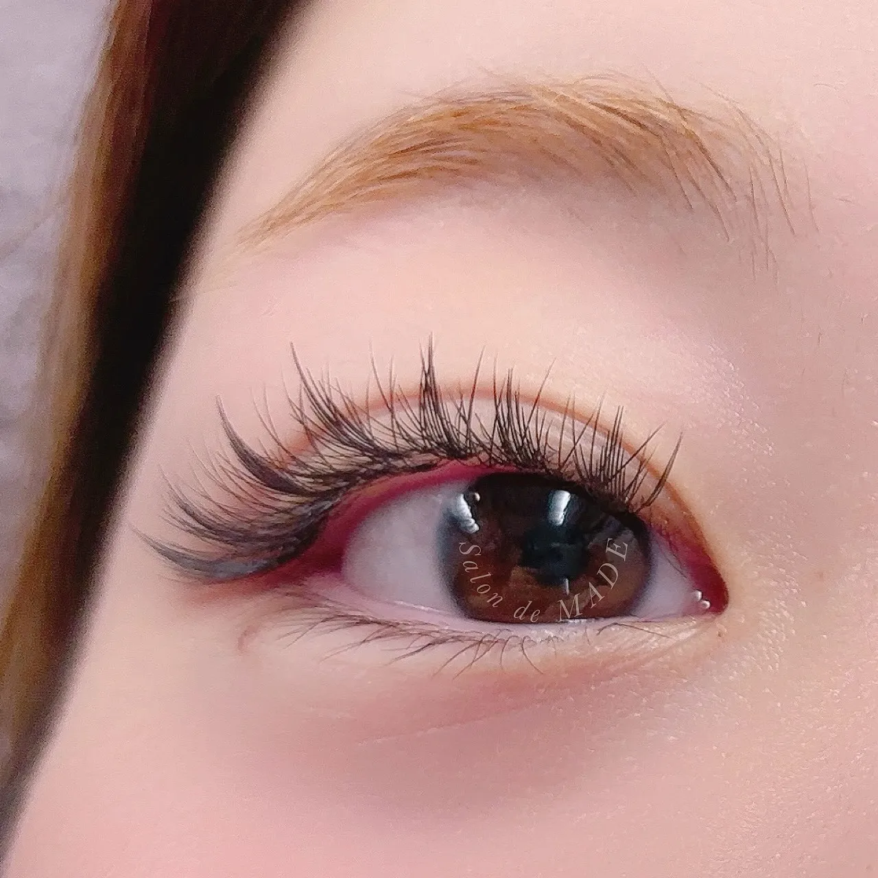 いつものメニューにプラスでワンホン！