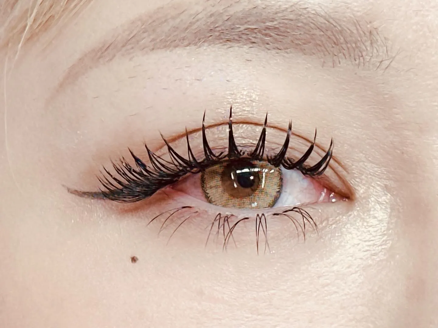 サロンドメイド　中村です🌈