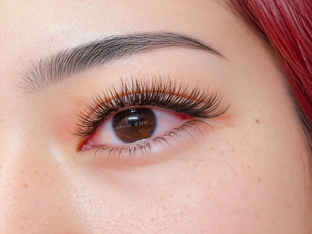 【メガフラットラッシュ140束】